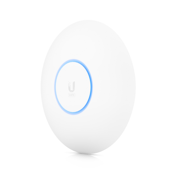 ACCESS POINT UBIQUITI U6-PRO — 1