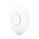ACCESS POINT UBIQUITI U6-PRO — 1