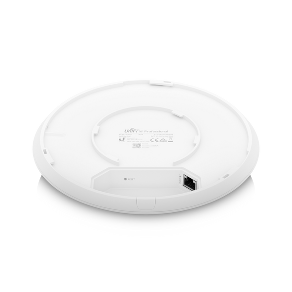 UBIQUITI U6-PRO