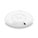 ACCESS POINT UBIQUITI U6-PRO — 2