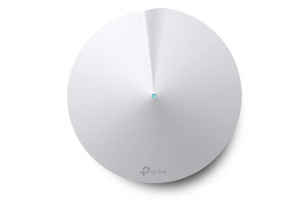 Sistema Wifi TP-LINK Deco M5(1-pack) — 1