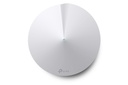 Sistema Wifi TP-LINK Deco M5(1-pack) — 1