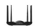 Router Dahua Technology DH-AX30 — 3