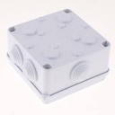Accesorios para Videovigilancia BROBOTIX 6007112 — 1