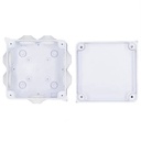 Accesorios para Videovigilancia BROBOTIX 6007112 — 2