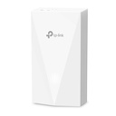 Access Point Omada EAP655-Wall — 7