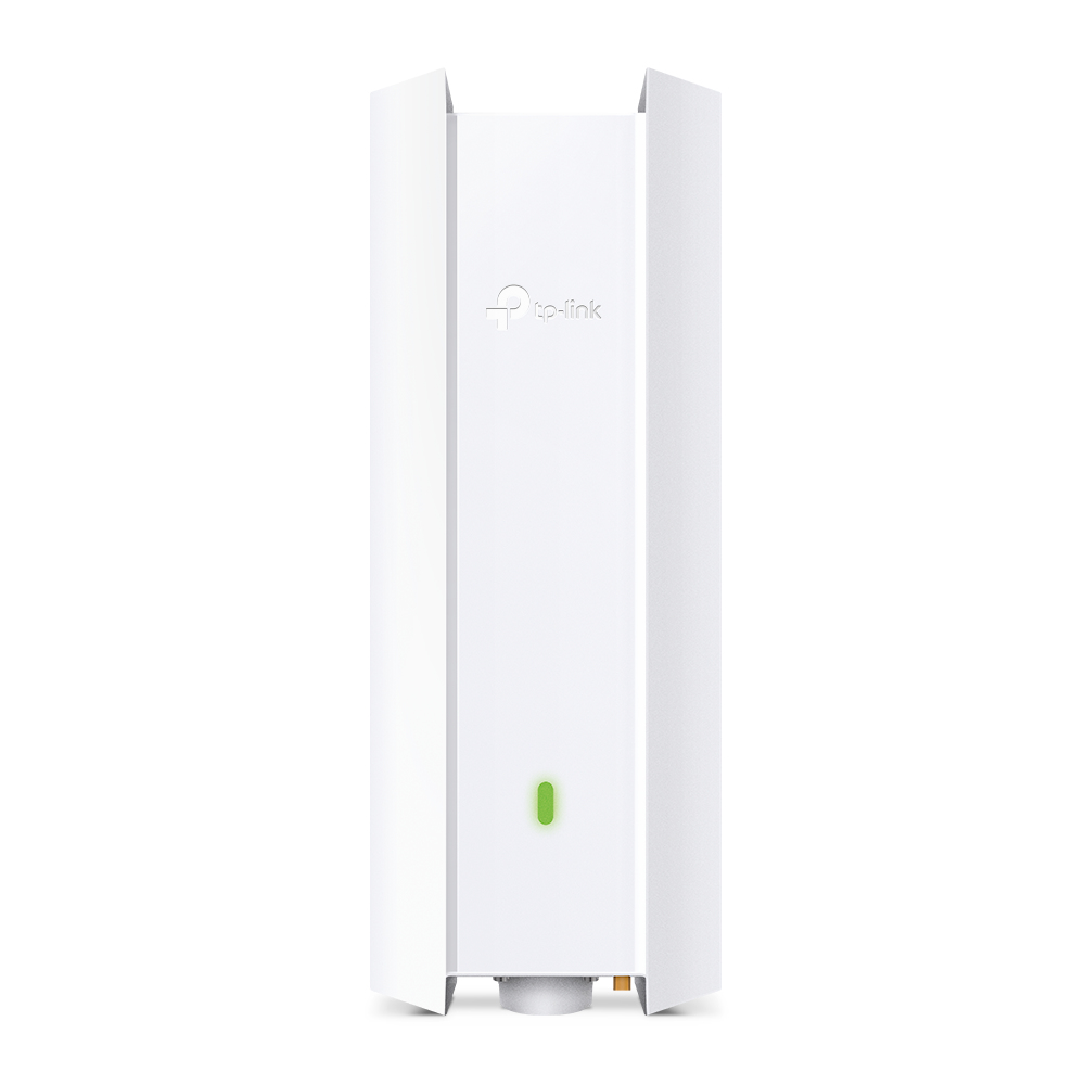 Access Point Omada EAP650-OUTDOOR — 1