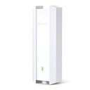 Access Point Omada EAP650-OUTDOOR — 2