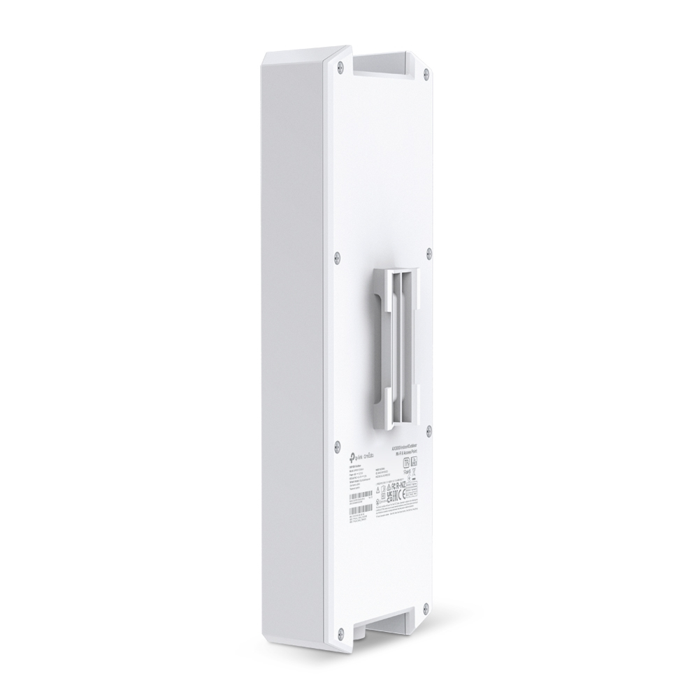 Access Point Omada EAP650-OUTDOOR — 3