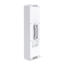 Access Point Omada EAP650-OUTDOOR — 3