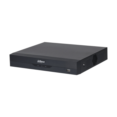 Dahua Technology XVR5116HS-S2