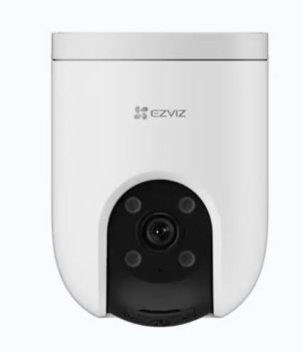 EZVIZ H8C 2K (3MP)