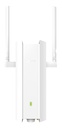 Access Points TP-LINK EAP625-Outdoor HD — 2