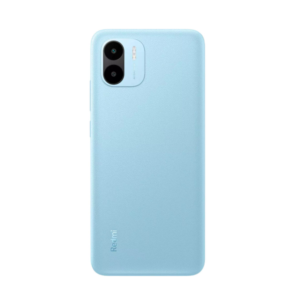 Xiaomi Redmi A2 2+64 GB azul (3).png