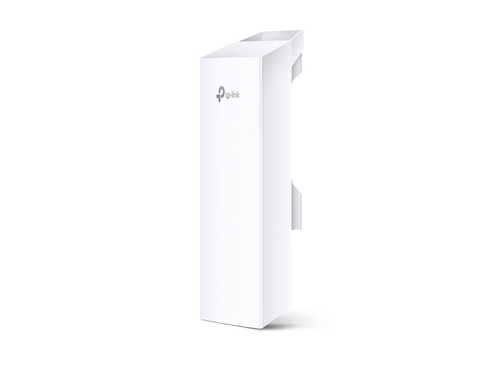 Access Point Exterior TP-LINK CPE510 — 1