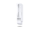 Access Point Exterior TP-LINK CPE510 — 2