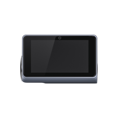 Dashcam Dahua Technology DHI-DAE-HC1311GW-S6 — 2