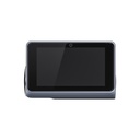 Dashcam Dahua Technology DHI-DAE-HC1311GW-S6 — 2