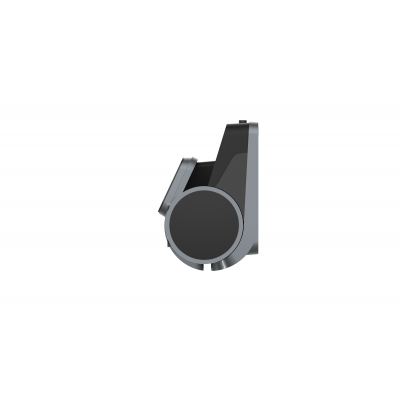 Dashcam Dahua Technology DHI-DAE-HC1311GW-S6 — 4