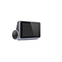 Dashcam Dahua Technology DHI-DAE-HC1311GW-S6 — 6