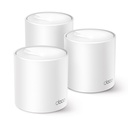 Kit Wifi TP-LINK Deco X10(3-pack) — 1