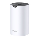 Kit Wifi TP-LINK DECO S7(2-PACK) — 3