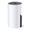 Kit Wifi TP-LINK DECO S7(2-PACK) — 4