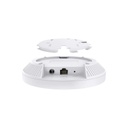 Access Points TP-LINK EAP723 — 3