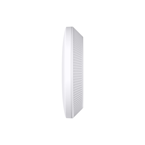 Access Points TP-LINK EAP723 — 4