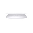Access Points TP-LINK EAP723 — 5