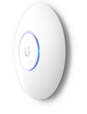 Access Point  UBIQUITI UAP-AC-PRO — 1