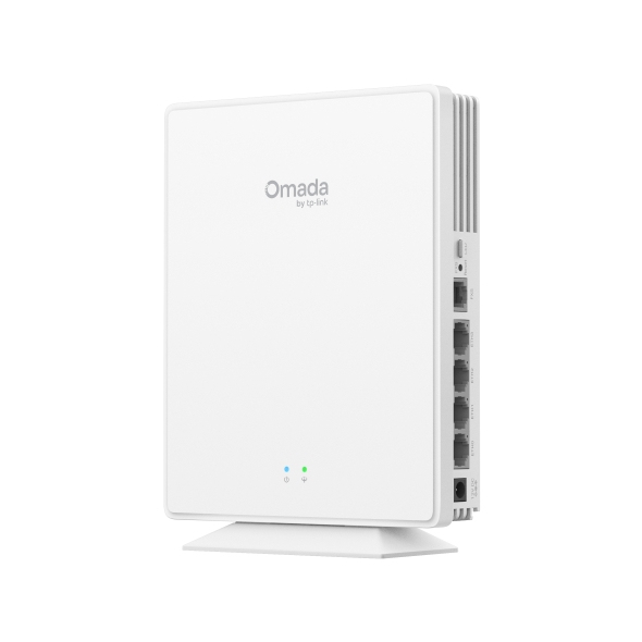 Access Point TP-LINK EAP603GP-Desktop — 2