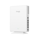 Access Point TP-LINK EAP603GP-Desktop — 2