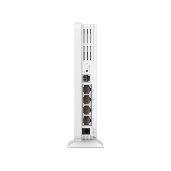 Access Point TP-LINK EAP603GP-Desktop — 3