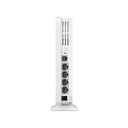 Access Point TP-LINK EAP603GP-Desktop — 3