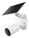 Kits de videovigilancia  TP-LINK TAPO C410 KIT — 5