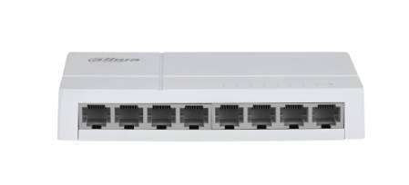 Switches Dahua Technology DH-SF1008L — 1