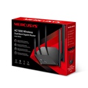 Router MERCUSYS MR50G — 1