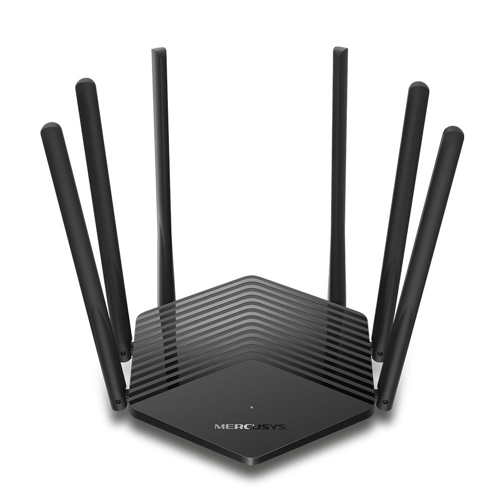 Router MERCUSYS MR50G — 2