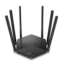Router MERCUSYS MR50G — 2
