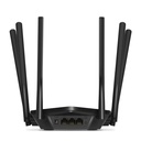 Router MERCUSYS MR50G — 3