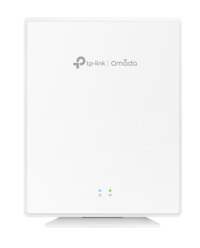 Access Point TP-LINK EAP610GP-Desktop — 1