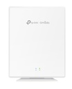 Access Point TP-LINK EAP610GP-Desktop — 1
