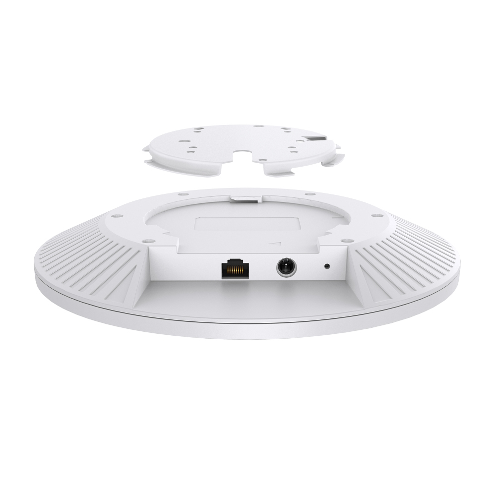 Access Points TP-LINK EAP773 — 3