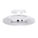 Access Points TP-LINK EAP773 — 3