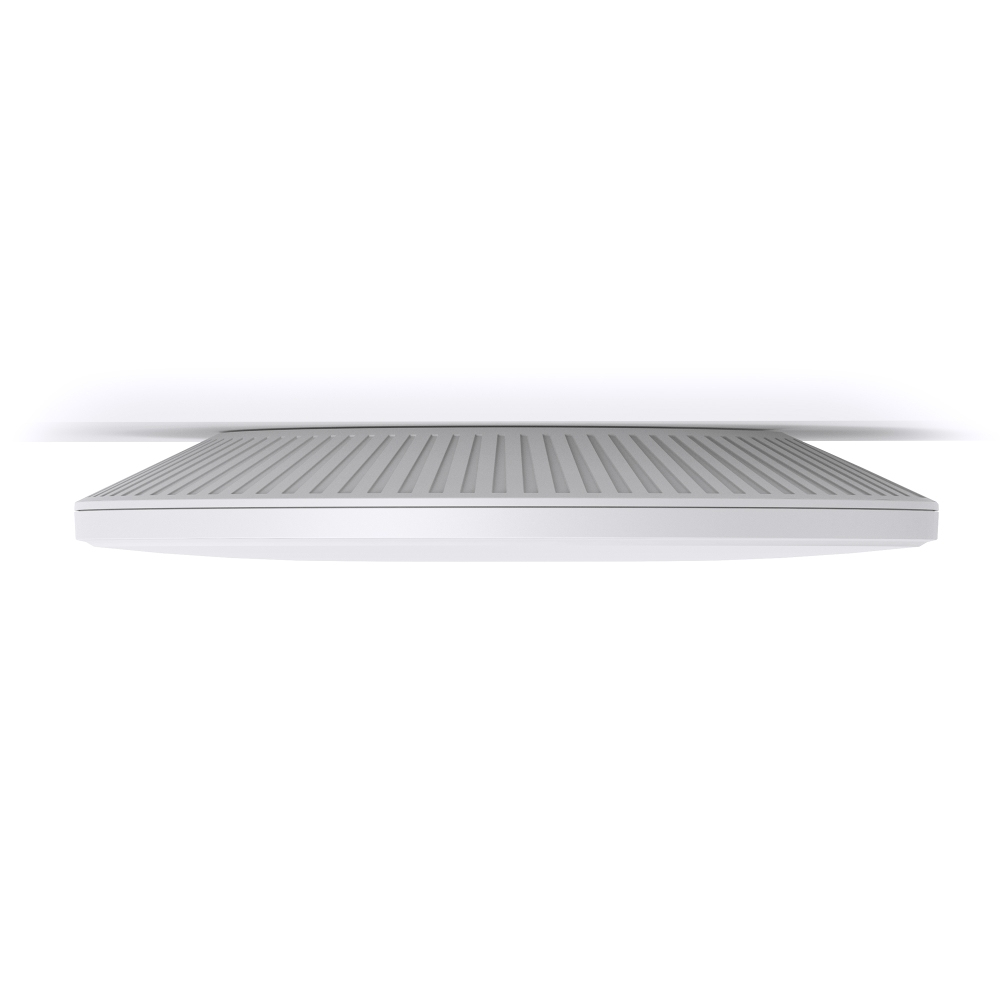 Access Points TP-LINK EAP773 — 5