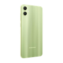 Samsung Galaxy A05 4+64 Gb Verde (4).png