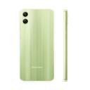 Samsung Galaxy A05 4+64 Gb Verde (3).png