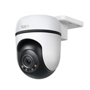Cámara Inteligente TP-LINK Tapo C510W — 3
