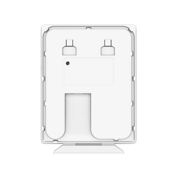 TP-LINK EAP650GP-Desktop